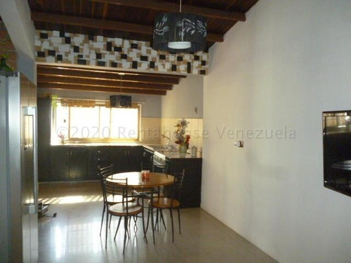 Imagen 21 de 30 de Casas En Venta Urbanizacion Colinas De Rosaleda Barquisimeto Cod Flex De Referencia # 22-18217 Mr / 0 4 1 2 1 5 1 8 8 9 3