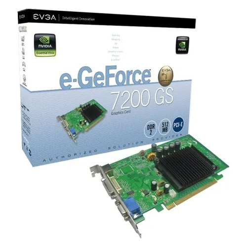 Geforce n6200 online