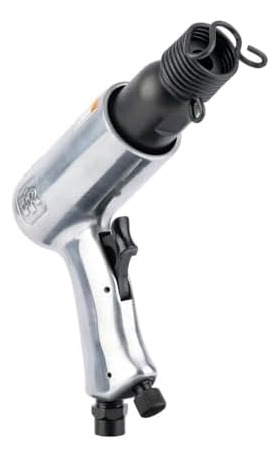 Ingersoll Rand 116 Air Hammer, 3500 Bpm, Accidente Cerebrova