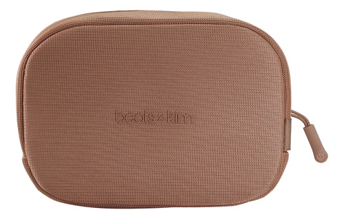 Auriculares Beats Studio Pro X Kim Kardashian Dune + Auricul