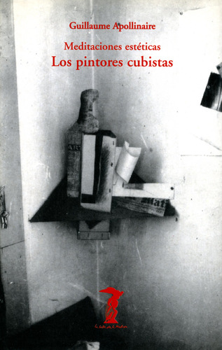 Los Pintores Cubistas (libro Original)