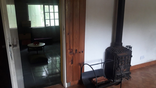 Imagen 7 de 10 de Alquiler De Casa En El Delta, Tigre.