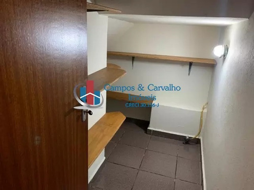 Imagem 3 de 18 de Travessa Manucci, Ipiranga, Ribeirão Preto - 43908
