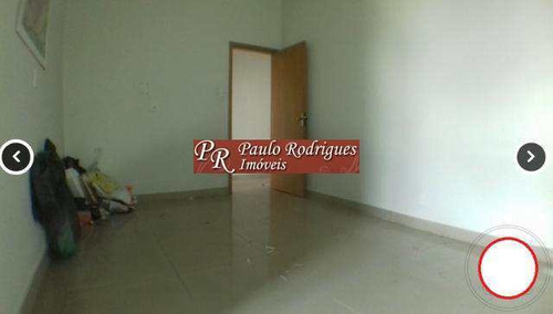 Imagem 6 de 12 de Código: 50184 Apartamento Vazio 2 Dorms, Varanda, Benfica - V50184