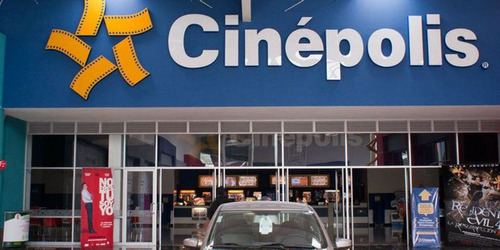 Zumpango Mega Terreno Frente A Nuevo Aeropuerto Aifa