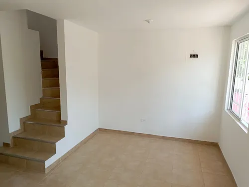 Casa En Arriendo Soledad