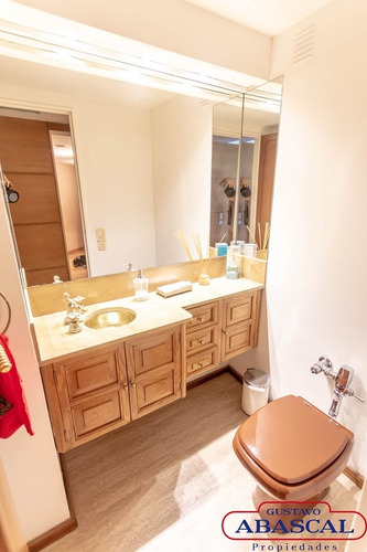 Imagen 12 de 23 de Departamento Piso En Venta Ubicado En Palermo, Capital Federal