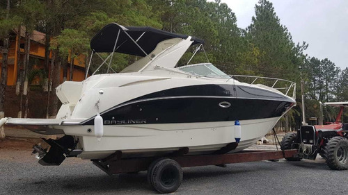 Bayliner 310 2013
