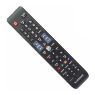 Controle 98l Un55js8500gxzd Un55js8500g Un55js8500 55js8500