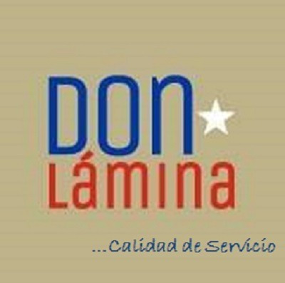 Álbum Mascotas Studio Pets + 50 Sobres + Envío / Don Lámina