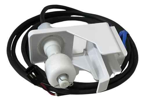 Interruptor Flotante Hoshizaki Modelo 4a7080g01