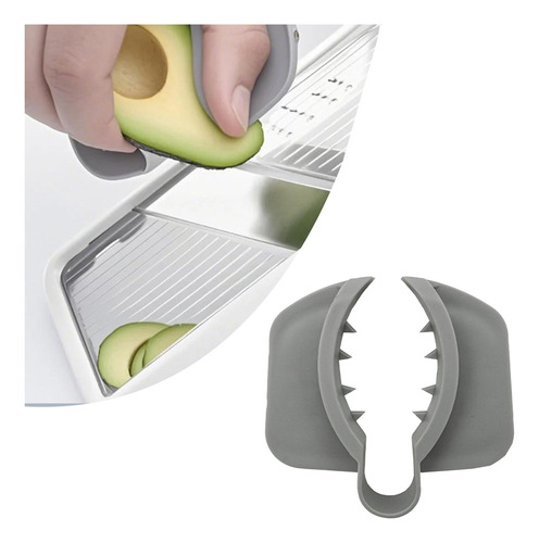 Protector Anti De , Protector De Manos De Verduras,
