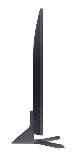 Imagen 2 de 5 de Televisor Samsung 55 Dynamic Crystal Uhd Smart4k Un55tu8500k