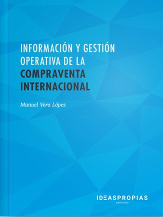 Información Y Gestión Operativa De La ... (libro Original)