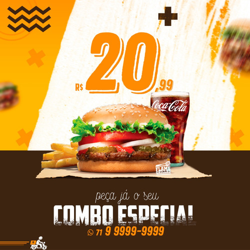 Imagem 10 de 10 de Serviços De Designer