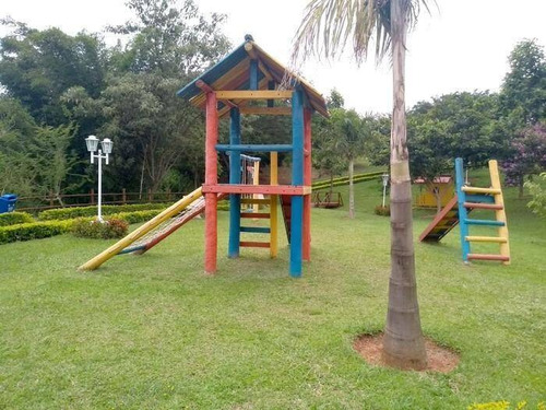 Imagem 24 de 30 de Casa Em Centro, Atibaia/sp De 282m² 3 Quartos À Venda Por R$ 950.000,00 - Ca1752411-s
