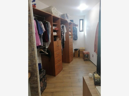 Imagen 11 de 11 de Casa Sola En Venta Burgos