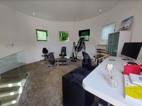 Imagen 11 de 16 de Casa En Venta En Cancun Alamos Ii
