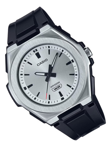 Reloj Casio Youth Analógico Lwa-300h Mujer Time Square