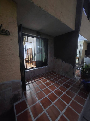 Imagen 14 de 14 de Alquiler Townhouse Alto De La Esmeralda San Diego 140293 Mp