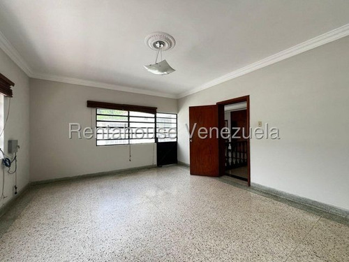 Oportunidad Única En Colinas De Bello Monte! Codg. Mas 25-23590