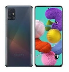 Samsung A51 Somos Celulares Play Alajuela
