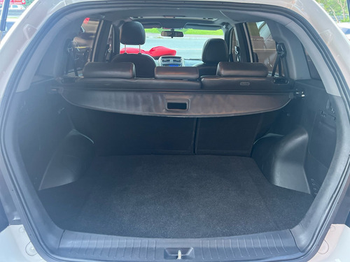 Lifan X60 1.8 Vip 4x2 5p