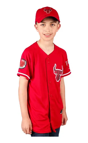 Traje de beisbol para niño sales