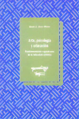 Arte, Psicologãâa Y Educaciãâ³n, De Jové Peres, Juan J.. Editorial A. Machado Libros S. A., Tapa Blanda En Español