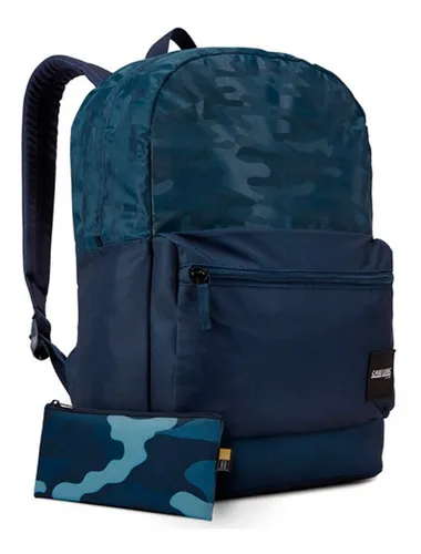 Case ih clearance backpack