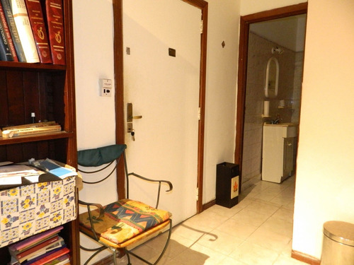 Imagen 5 de 18 de Oficina En Venta En Belgrano