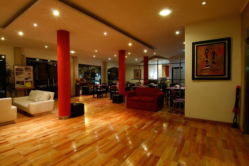 Imagen 6 de 28 de Negocio En Venta En Colón