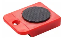 Comprar Ruedas Auxiliares Muebles Heladera Electrodomésticos Mudanza