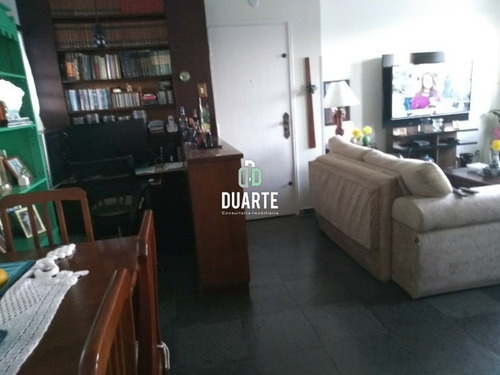 Imagem 8 de 23 de Apartamento - Ap01528 - 34279824