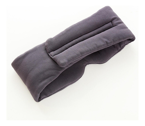 For Dormir De Algodón Modal, Colgante Transpirable Gris
