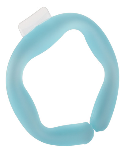Collar Helado Para El Cuello, Para Usar En Verano, Para Envo