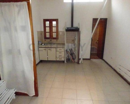 Imagen 11 de 11 de Casa 3 Dormitorios Con Pileta En Venta En La Plata
