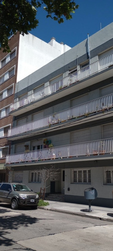 Imagen 11 de 14 de Alquiler Temporario Semana Santa Disponible Depto 3 Amb Mdp