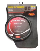 Comprar Cubre Alfombras Universal 3 Piezas Cubre Volante