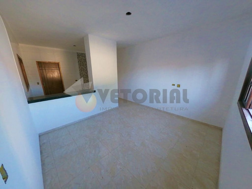 Imagem 2 de 18 de Casa Com 2 Dormitórios À Venda, 80 M² Por R$ 350.000,00 - Porto Novo - Caraguatatuba/sp - Ca0415