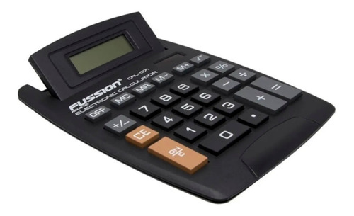 Calculadora Digital De 8 Dígitos ¡envio Gratis!