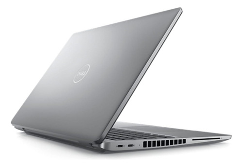 Dell Latitude 5530 Core I7-1265u 32gb 512gb 15.6-inch Win11 (Reacondicionado)