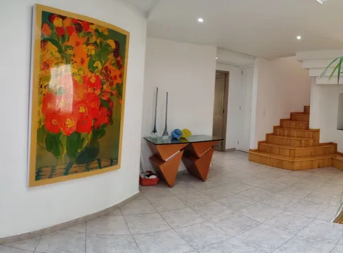 Excelente Casa En Conjunto En Parques De La Herradura (v)