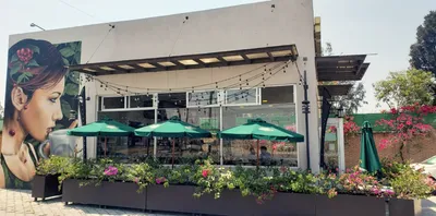 Local comercial en traspaso