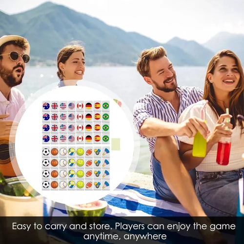 . Juego De Escape Junto Al Mar Bloques Juegos De Mahjong