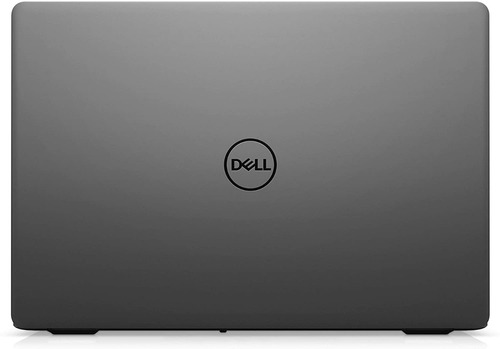 Imagen 3 de 6 de Notebook Dell 15.6` Fhd Ryzen 5 256gb Ssd 8gb Windows 10 Amv
