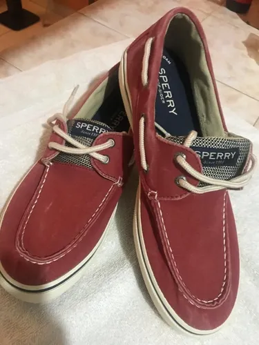 Zapatos Boroni Top MercadoLibre