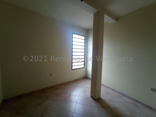 Imagen 9 de 10 de Apartamento En Venta Centro De Turmero 22-13722 Ag