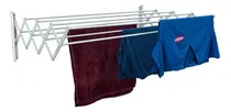 Comprar Tendederos De Ropa \u002F Tendal De Aluminio Plegable 1 Metro