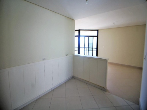 Imagem 21 de 30 de Guarujá Pitangueiras - 500m² De Área Útil - Permuta 50% Em Imoveis - Reformada - 4 Dormitórios - 3 Vagas - Frente Para O Mar - Lazer Privativo - Ap05130 - 34708282